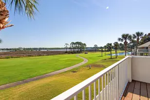 842 E Grand Harbour E, Miramar Beach, FL 32550 - Photo 19