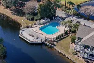 842 E Grand Harbour E, Miramar Beach, FL 32550 - Photo 67