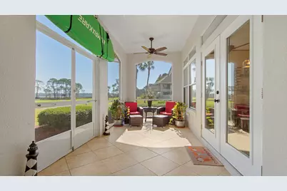842 E Grand Harbour E, Miramar Beach, FL 32550 - Photo 33