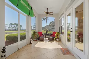 842 E Grand Harbour E, Miramar Beach, FL 32550 - Photo 33