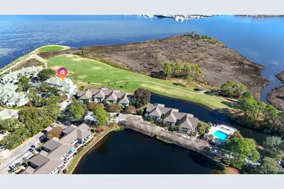 842 E Grand Harbour E, Miramar Beach, FL 32550 - Photo 59