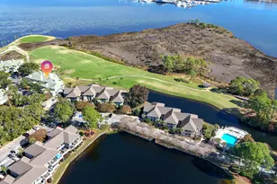 842 E Grand Harbour E, Miramar Beach, FL 32550 - Photo 59