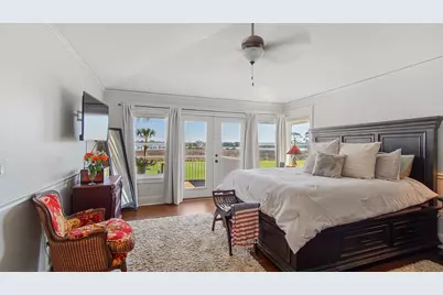 842 E Grand Harbour E, Miramar Beach, FL 32550 - Photo 39