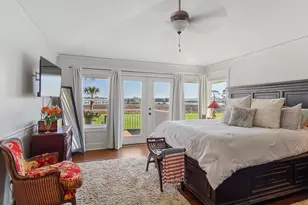 842 E Grand Harbour E, Miramar Beach, FL 32550 - Photo 39