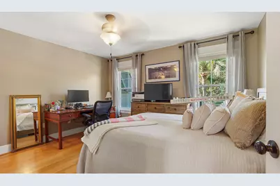 842 E Grand Harbour E, Miramar Beach, FL 32550 - Photo 51