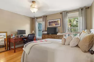 842 E Grand Harbour E, Miramar Beach, FL 32550 - Photo 51