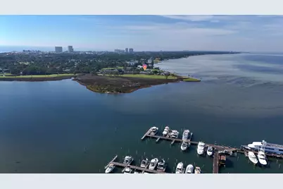 842 E Grand Harbour E, Miramar Beach, FL 32550 - Photo 83