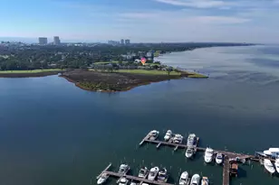 842 E Grand Harbour E, Miramar Beach, FL 32550 - Photo 83