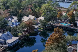 842 E Grand Harbour E, Miramar Beach, FL 32550 - Photo 71