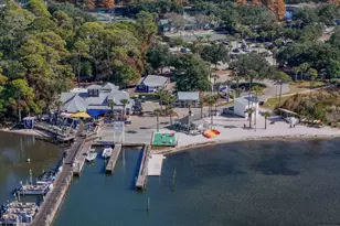 842 E Grand Harbour E, Miramar Beach, FL 32550 - Photo 73