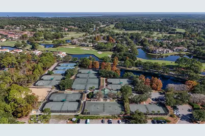 842 E Grand Harbour E, Miramar Beach, FL 32550 - Photo 69