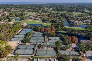 842 E Grand Harbour E, Miramar Beach, FL 32550 - Photo 69