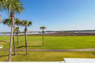 842 E Grand Harbour E, Miramar Beach, FL 32550 - Photo 51