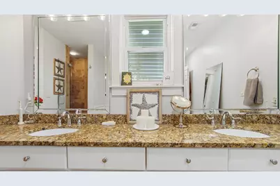 842 E Grand Harbour E, Miramar Beach, FL 32550 - Photo 49