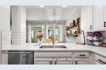 842 E Grand Harbour E, Miramar Beach, FL 32550 - Photo 23