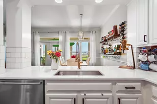 842 E Grand Harbour E, Miramar Beach, FL 32550 - Photo 23