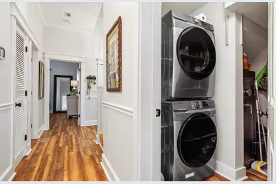 842 E Grand Harbour E, Miramar Beach, FL 32550 - Photo 31