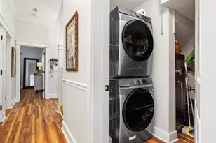 842 E Grand Harbour E, Miramar Beach, FL 32550 - Photo 31