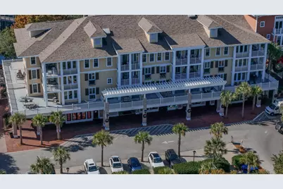 842 E Grand Harbour E, Miramar Beach, FL 32550 - Photo 77