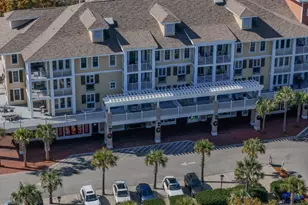 842 E Grand Harbour E, Miramar Beach, FL 32550 - Photo 77