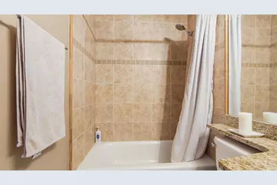 842 E Grand Harbour E, Miramar Beach, FL 32550 - Photo 47