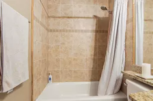 842 E Grand Harbour E, Miramar Beach, FL 32550 - Photo 47