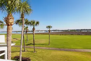 842 E Grand Harbour E, Miramar Beach, FL 32550 - Photo 59