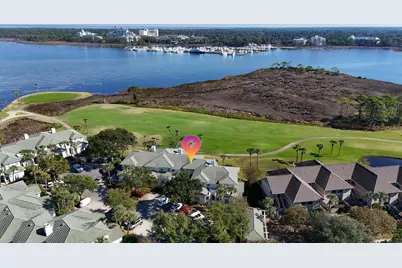842 E Grand Harbour E, Miramar Beach, FL 32550 - Photo 1