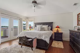 842 E Grand Harbour E, Miramar Beach, FL 32550 - Photo 41