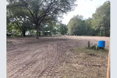 Tbd Marie Drive, Santa Rosa Beach, FL 32459 - Photo 3