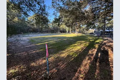 Tbd Marie Drive, Santa Rosa Beach, FL 32459 - Photo 7