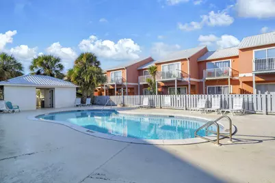 450 S Geronimo Street S #4-405, Miramar Beach, FL 32550 - Photo 43