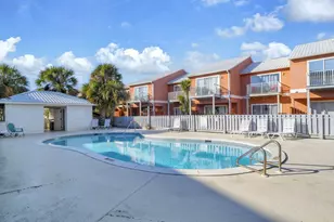 450 S Geronimo Street S, Miramar Beach, FL 32550 - Photo 43