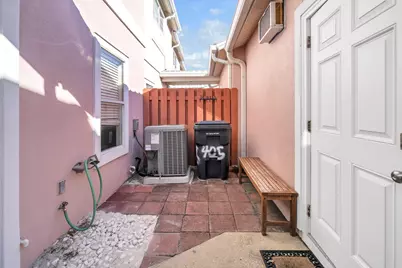 450 S Geronimo Street S #4-405, Miramar Beach, FL 32550 - Photo 37