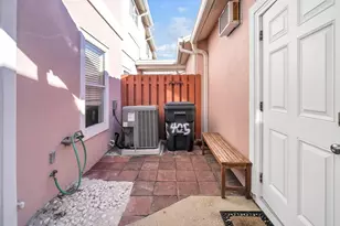 450 S Geronimo Street S, Miramar Beach, FL 32550 - Photo 37