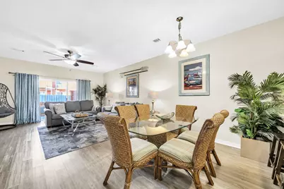 450 S Geronimo Street S #4-405, Miramar Beach, FL 32550 - Photo 9