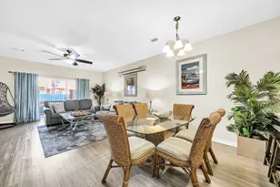 450 S Geronimo Street S, Miramar Beach, FL 32550 - Photo 9