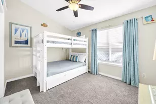 450 S Geronimo Street S, Miramar Beach, FL 32550 - Photo 27