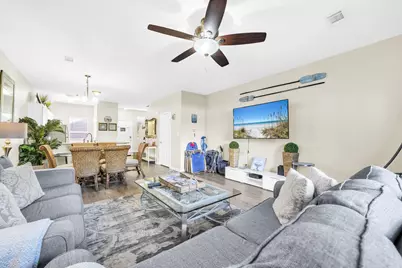 450 S Geronimo Street S #4-405, Miramar Beach, FL 32550 - Photo 5