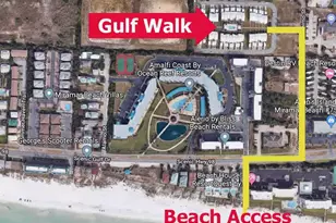 450 S Geronimo Street S, Miramar Beach, FL 32550 - Photo 49