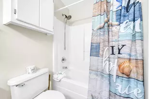 450 S Geronimo Street S, Miramar Beach, FL 32550 - Photo 21