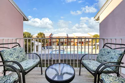 450 S Geronimo Street S #4-405, Miramar Beach, FL 32550 - Photo 45