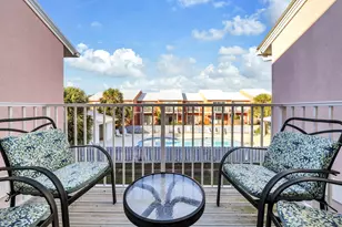 450 S Geronimo Street S, Miramar Beach, FL 32550 - Photo 45