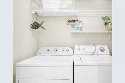 450 S Geronimo Street S #4-405, Miramar Beach, FL 32550 - Photo 31