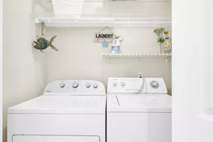 450 S Geronimo Street S, Miramar Beach, FL 32550 - Photo 31