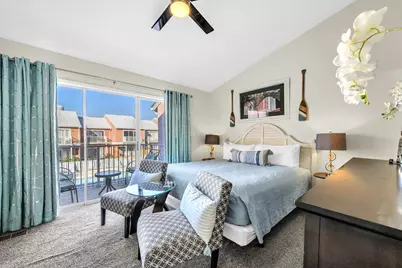 450 S Geronimo Street S #4-405, Miramar Beach, FL 32550 - Photo 29