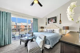 450 S Geronimo Street S, Miramar Beach, FL 32550 - Photo 29