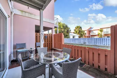 450 S Geronimo Street S #4-405, Miramar Beach, FL 32550 - Photo 39