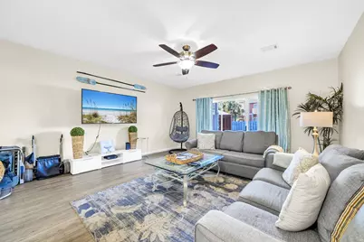 450 S Geronimo Street S #4-405, Miramar Beach, FL 32550 - Photo 7