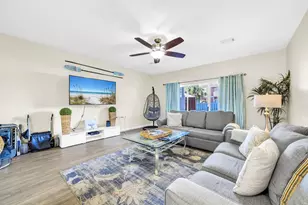 450 S Geronimo Street S, Miramar Beach, FL 32550 - Photo 7